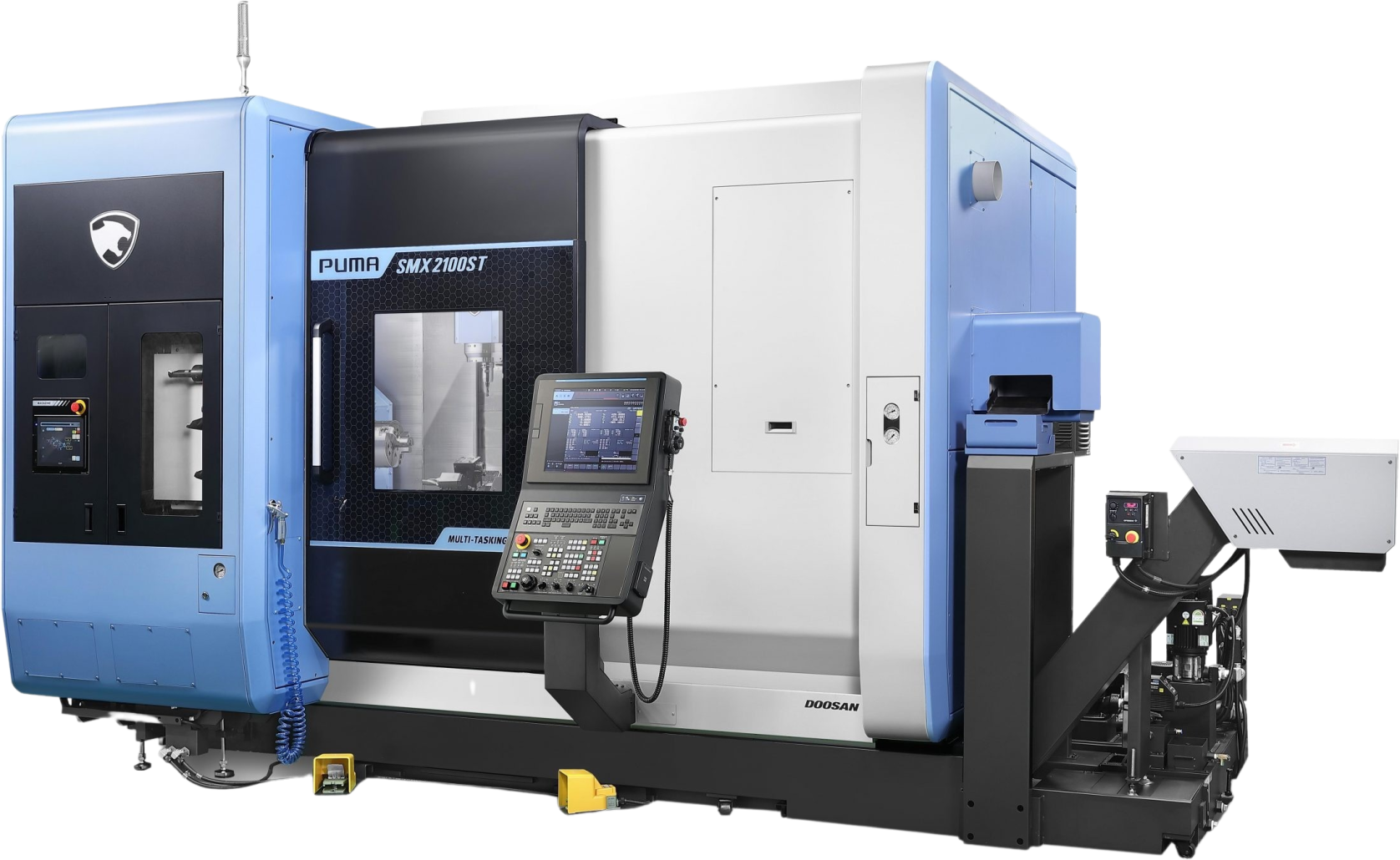 doosan-puma-smx2100st-mills-cnc