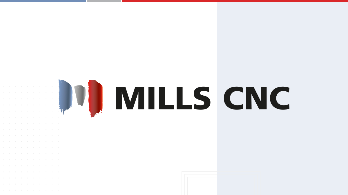www.millscnc.co.uk